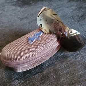 MAUI JIM  KULA Sunglasses